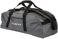 Greys Duffle Bag