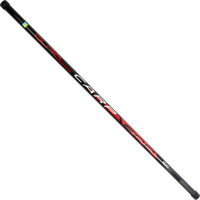 Preston Innovations Dura Carp 600 Pole 6m