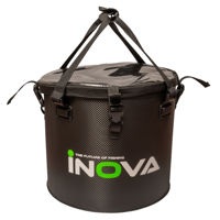 Inova Lug-It Bait Bucket