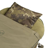 Korda Thermakore Pillows