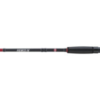 Penn Fierce IV Travel Spin Combo 9ft 20-80g