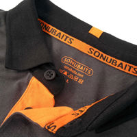 Sonubaits Polo Shirts