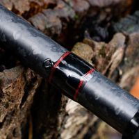 Shimano Aero X1 Precision Feeder Rods