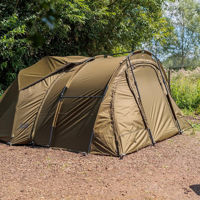 Fox Retreat Brolly System Extension 