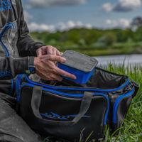 Preston Innovations Supera X Bait Bag