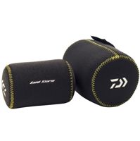 Daiwa Sand Storm Reel Cover