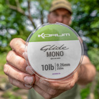 Korum Glide Mono 250m