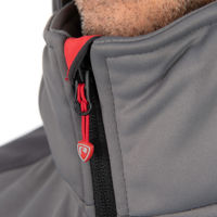 Fox Rage Voyager Wind Blocker