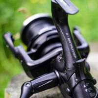 Shimano Baitrunner XT-B Longcast Reels