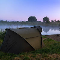 Prologic C-Series Bivvy 2 Man