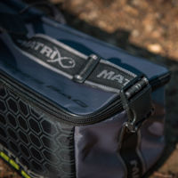 Matrix Ethos XL Accessories Bag