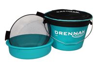 Drennan Bucket System