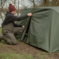 Wychwood Tactical Bivvy Overwrap