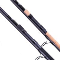 Wychwood Riot Rod