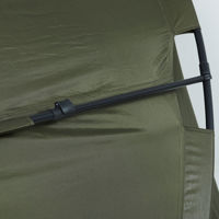 Prologic C-Series Bivvy 2 Man