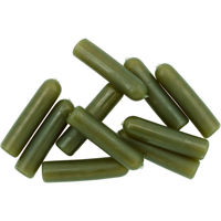 Trakker Buffer Sleeves