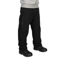 Matrix Ultra-Light 8K Trousers