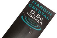 Drennan Margin Crystal Pole Rigs