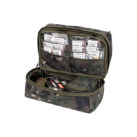 Trakker NXC Camo PVA Pouch