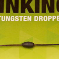 Thinking Anglers Tungsten Droppers