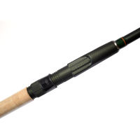 Drennan E-SOX Pikeflex Deadbait Rod 10ft 2.75lb