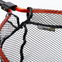 Savage Gear Easy-Fold Nets