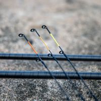 Preston Innovations Supera X Feeder Rods