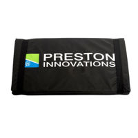 Preston Innovations Fold Away Unhooking Mat