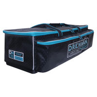 Drennan DMS Kit Bags