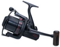 ESP Onyx Big Pit Reel