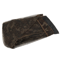 Fox Camo Landing Net 42 Inch Spare Mesh