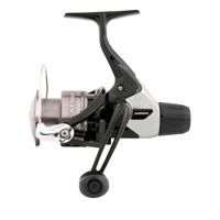 Shimano Catana RC Reels