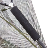 Wychwood Epic Tactical Landing Net 42inch