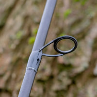 MAP Parabolix Black Edition Pro Waggler Rods