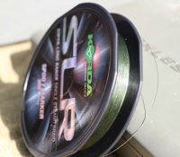 Korda SLR Spod/Marker Braid