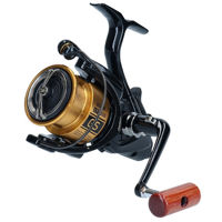 Daiwa 20 GS BR LT Reels