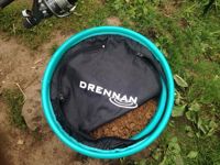 Drennan Bucket System