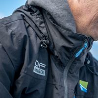 Preston Innovations DF Hydrotech Suit