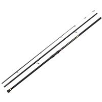 Penn Wrath II Surfcasting Rods