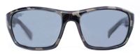 ESP Camo Polarised Sunglasses