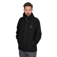 Matrix Ultra-Light 8K Jacket