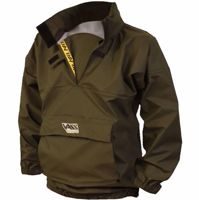 Vass Tex 175 Team Vass Khaki Smock