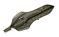 Trakker NXG Padded Rod Sleeves