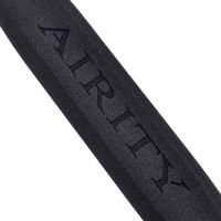 Daiwa Airity X Slim Feeder Rods