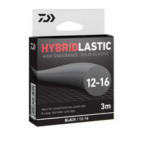 Daiwa Hybridlastic 3m