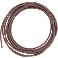 Trakker Tungsten Tubing