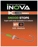 Inova Snood Stops