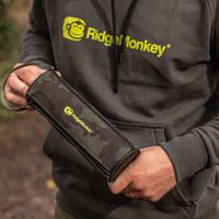 Ridge Monkey Camo Modular Hookbait Pots