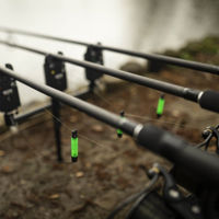 Avid Carp Lok Down Bobbin Kits