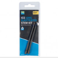 Preston Innovations Elasticated Stem Kits